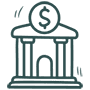 Corporate Finance