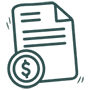 Tax Planning