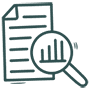 Account & Audit